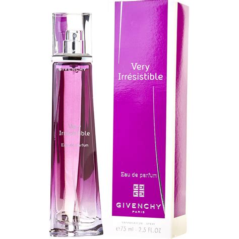 givenchy very irresistible review|givenchy perfume irresistible reviews.